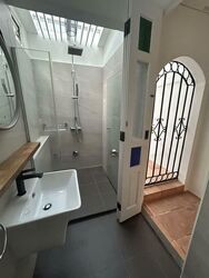 Cairnhill Road (D9), Detached #604270911